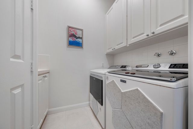 254 Marlberry Circle, Jupiter, FL 33458