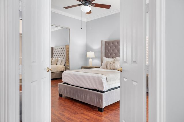 254 Marlberry Circle, Jupiter, FL 33458