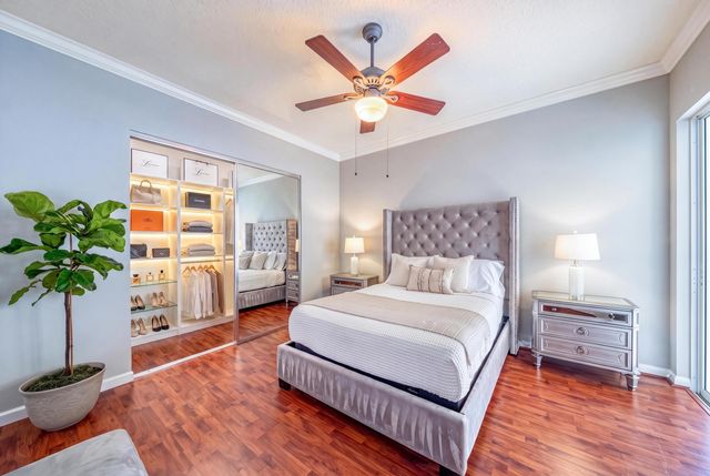 254 Marlberry Circle, Jupiter, FL 33458