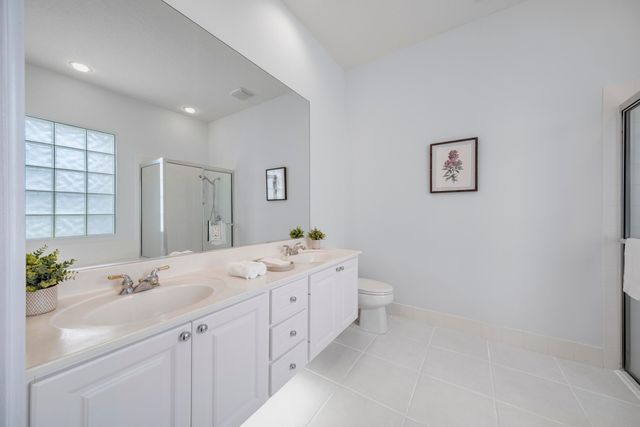 254 Marlberry Circle, Jupiter, FL 33458