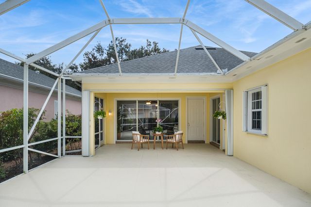 254 Marlberry Circle, Jupiter, FL 33458