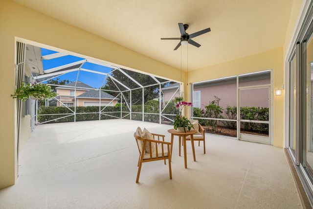 254 Marlberry Circle, Jupiter, FL 33458