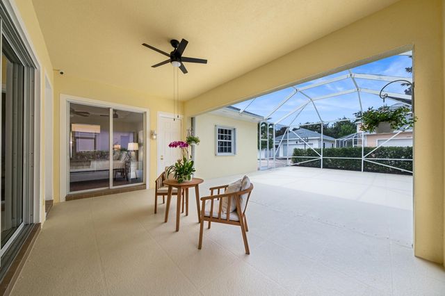 254 Marlberry Circle, Jupiter, FL 33458