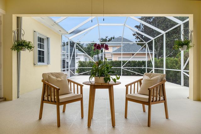 254 Marlberry Circle, Jupiter, FL 33458