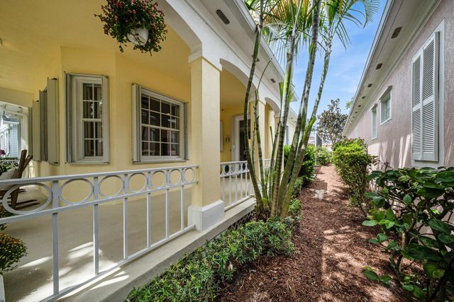 254 Marlberry Circle, Jupiter, FL 33458