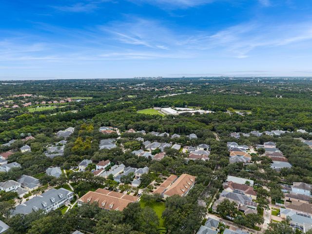 254 Marlberry Circle, Jupiter, FL 33458