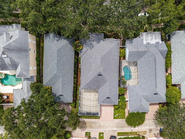 254 Marlberry Circle, Jupiter, FL 33458
