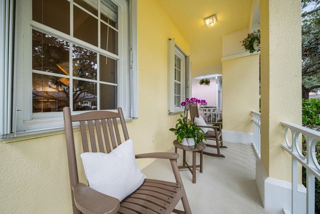 254 Marlberry Circle, Jupiter, FL 33458