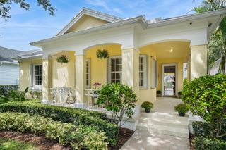 254 Marlberry Circle, Jupiter, FL 33458