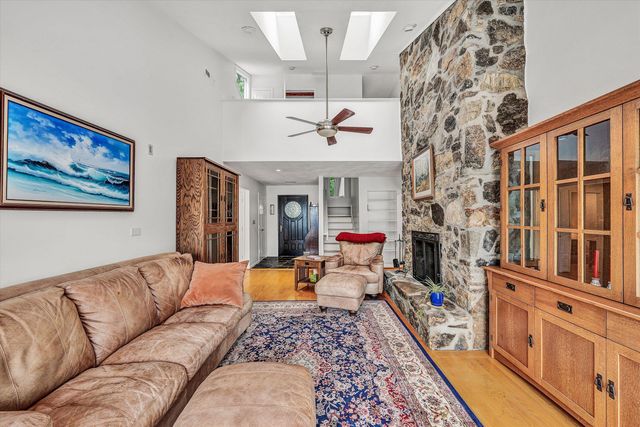 291 Windridge PKWY, Hardy, VA 24101