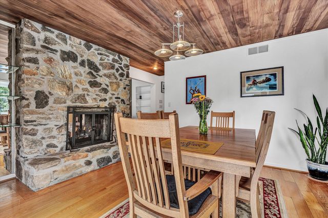 291 Windridge PKWY, Hardy, VA 24101