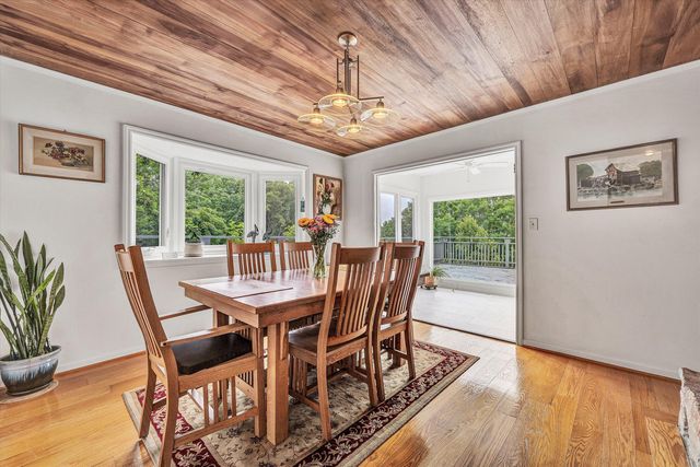 291 Windridge PKWY, Hardy, VA 24101