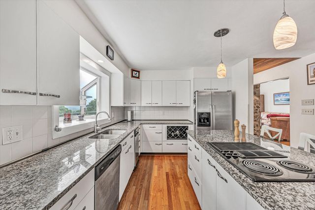 291 Windridge PKWY, Hardy, VA 24101