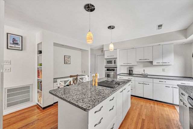 291 Windridge PKWY, Hardy, VA 24101