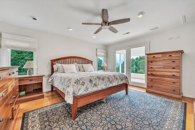 291 Windridge PKWY, Hardy, VA 24101