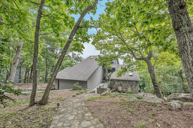 291 Windridge PKWY, Hardy, VA 24101