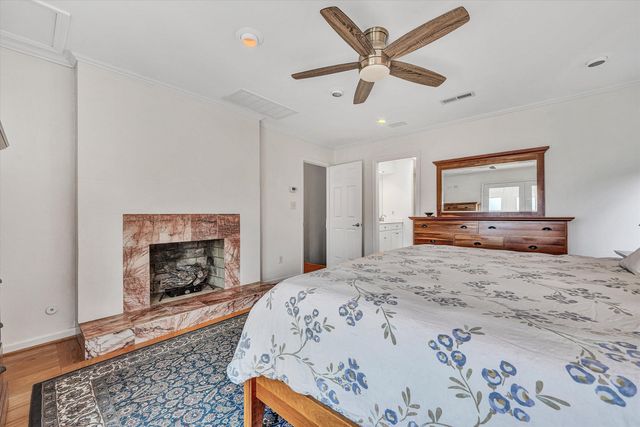 291 Windridge PKWY, Hardy, VA 24101