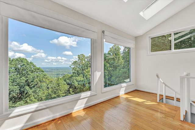 291 Windridge PKWY, Hardy, VA 24101