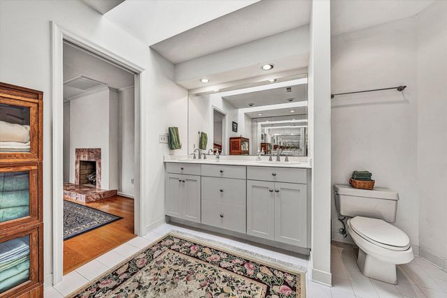 291 Windridge PKWY, Hardy, VA 24101