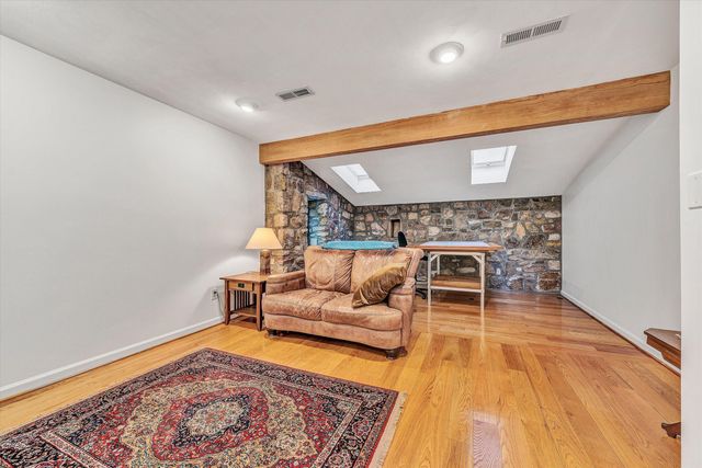 291 Windridge PKWY, Hardy, VA 24101