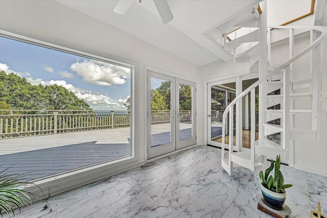 291 Windridge PKWY, Hardy, VA 24101