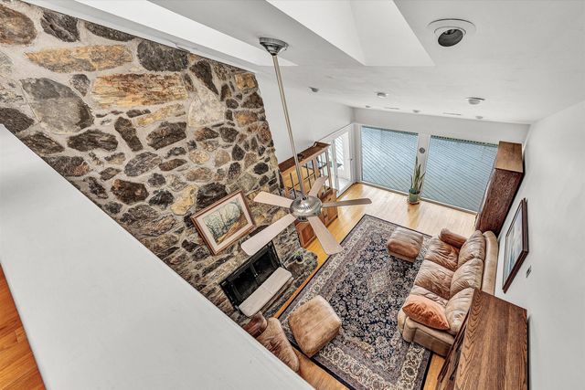 291 Windridge PKWY, Hardy, VA 24101