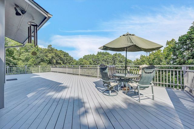 291 Windridge PKWY, Hardy, VA 24101