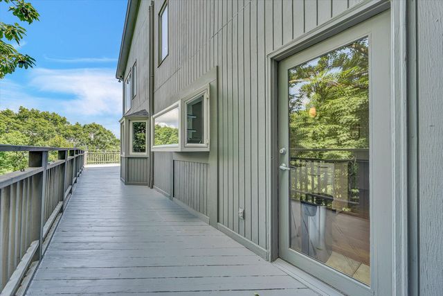 291 Windridge PKWY, Hardy, VA 24101