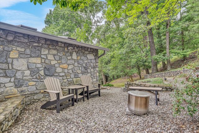 291 Windridge PKWY, Hardy, VA 24101