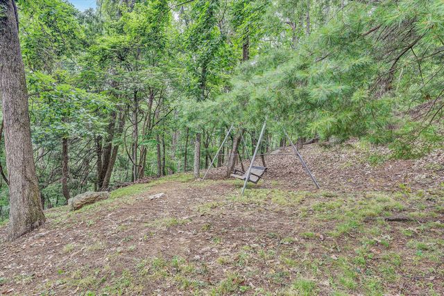 291 Windridge PKWY, Hardy, VA 24101