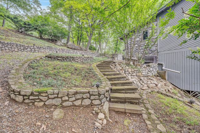 291 Windridge PKWY, Hardy, VA 24101