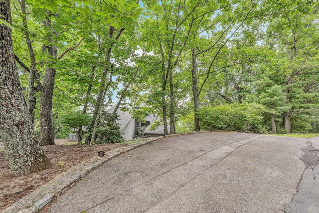 291 Windridge PKWY, Hardy, VA 24101