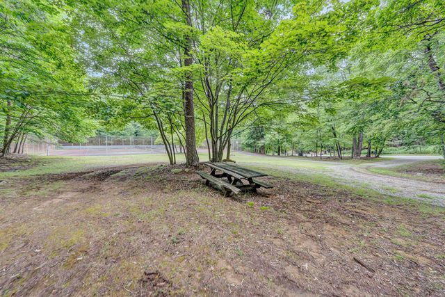 291 Windridge PKWY, Hardy, VA 24101