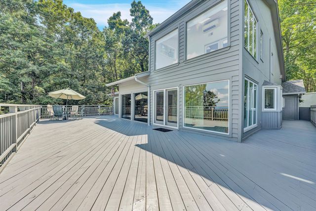 291 Windridge PKWY, Hardy, VA 24101