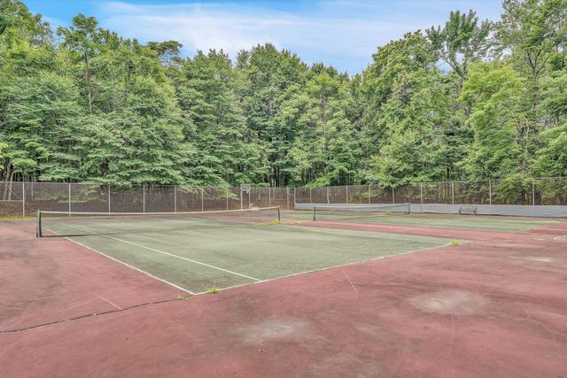 291 Windridge PKWY, Hardy, VA 24101