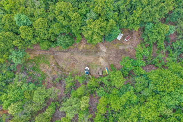 291 Windridge PKWY, Hardy, VA 24101