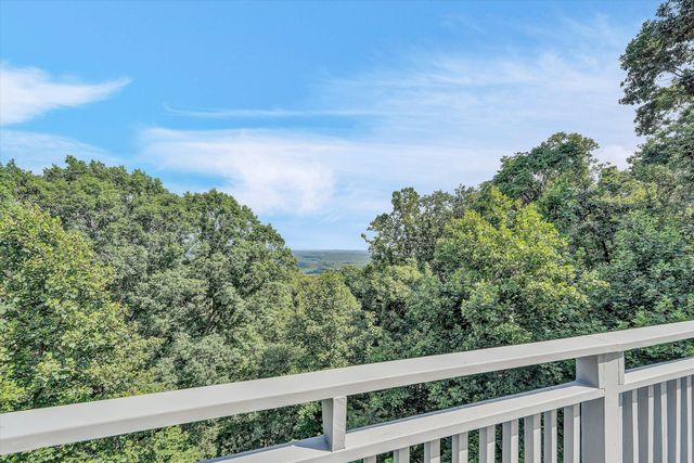 291 Windridge PKWY, Hardy, VA 24101