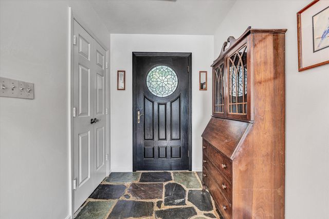 291 Windridge PKWY, Hardy, VA 24101