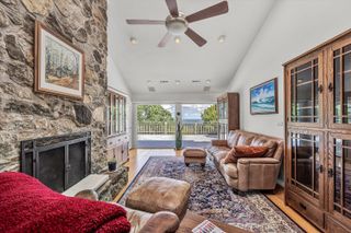 291 Windridge PKWY, Hardy, VA 24101