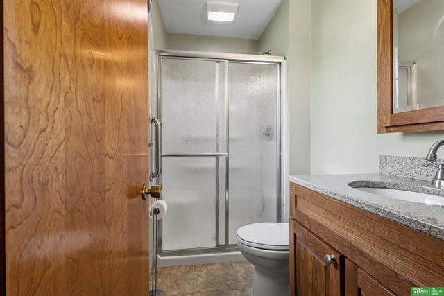 2132 E 10th Street, Fremont, NE 68025