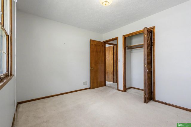 2132 E 10th Street, Fremont, NE 68025