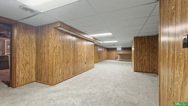 2132 E 10th Street, Fremont, NE 68025