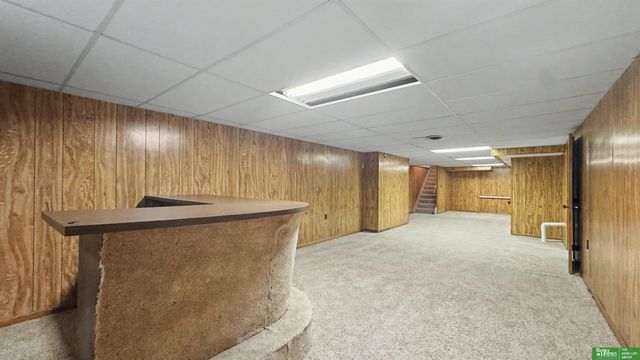 2132 E 10th Street, Fremont, NE 68025