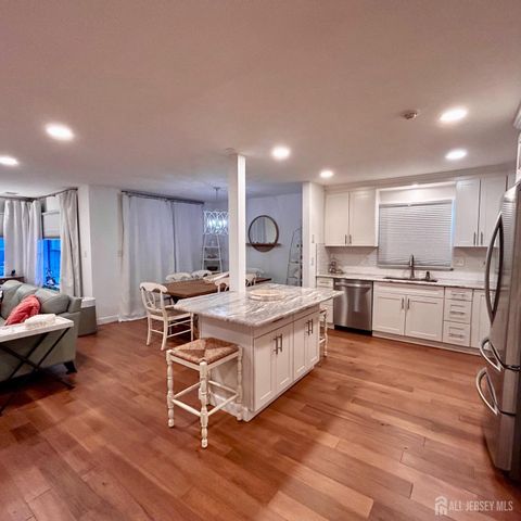 24 Edinburgh Drive A, Monroe, NJ 08831