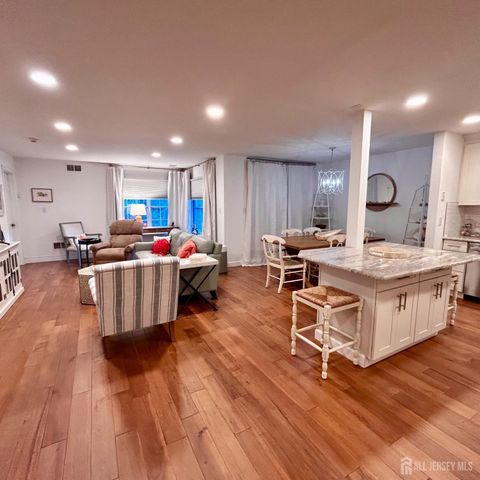 24 Edinburgh Drive A, Monroe, NJ 08831