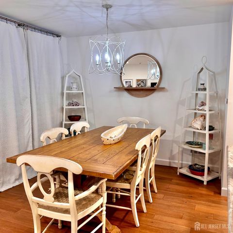 24 Edinburgh Drive A, Monroe, NJ 08831