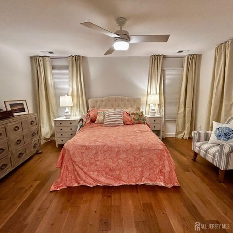24 Edinburgh Drive A, Monroe, NJ 08831