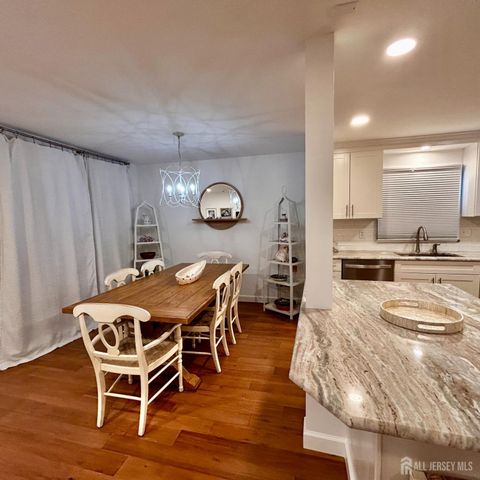 24 Edinburgh Drive A, Monroe, NJ 08831