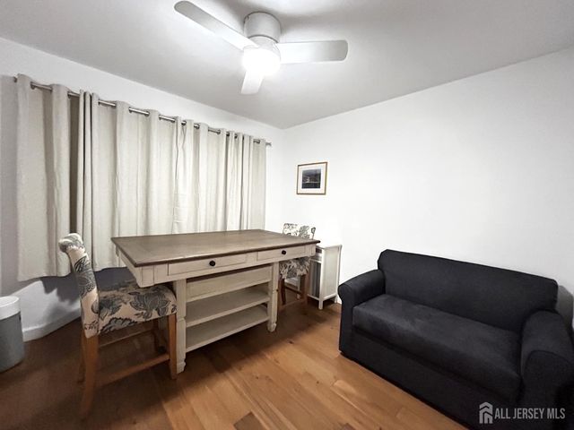 24 Edinburgh Drive A, Monroe, NJ 08831