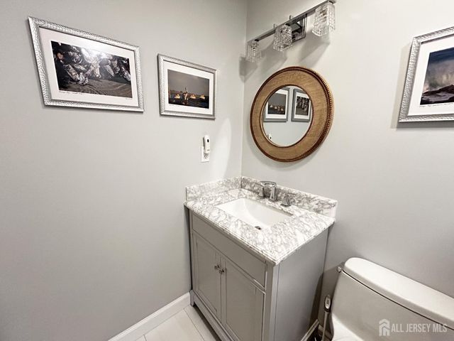 24 Edinburgh Drive A, Monroe, NJ 08831